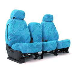 Coverking Seat Covers CSCRT56