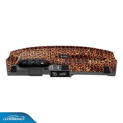 Coverking Custom Dash Covers