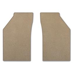 Coverking Floor Mats, Automotive DFMAM35