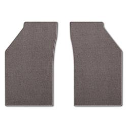 Coverking Floor Mats, Automotive DFMAM39