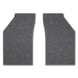 Coverking Floor Mats, Automotive DFMAXB45
