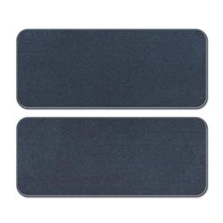 Coverking Floor Mats, Automotive DFMCM11
