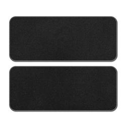Coverking Floor Mats, Automotive DFMCM1