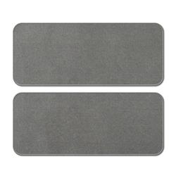 Coverking Floor Mats, Automotive DFMCM37