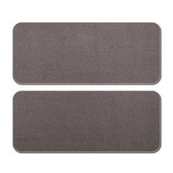 Coverking Floor Mats, Automotive DFMCM39