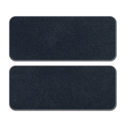 Coverking Floor Mats, Automotive DFMCM41