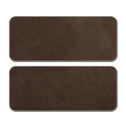 Coverking Floor Mats, Automotive DFMCM43
