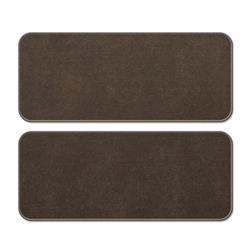 Coverking Floor Mats, Automotive DFMCM44