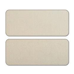 Coverking Floor Mats, Automotive DFMCM46