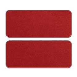Coverking Floor Mats, Automotive DFMCM7