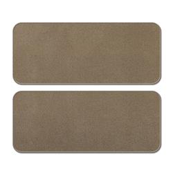 Coverking Floor Mats, Automotive DFMCXA02