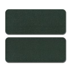 Coverking Floor Mats, Automotive DFMCXB09