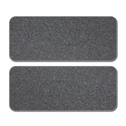 Coverking Floor Mats, Automotive DFMCXB45
