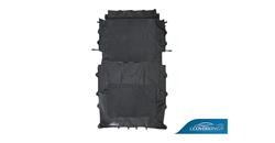 Coverking Convertible and Soft Tops JCP137