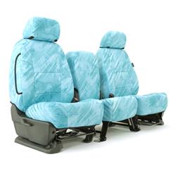 Coverking Seat Covers CSCRT54FD10263
