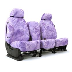 Coverking Seat Covers CSCRT53FD10218