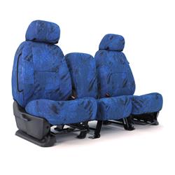 Coverking Seat Covers CSCRT57FD10259