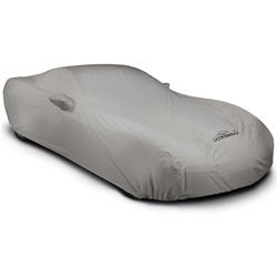 Coverking Stormproof Car and Truck Covers for 2021-2023 BRONCO - CVC4SP98FD10256