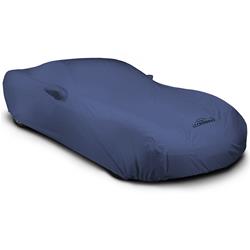 Coverking Stormproof Car and Truck Covers for 2021-2023 BRONCO - CVC4SP97FD10256