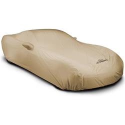 Coverking Stormproof Car and Truck Covers for 2021-2023 BRONCO - CVC4SP96FD10256