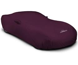 Coverking Stormproof Car and Truck Covers for 2021-2023 BRONCO - CVC4SP90FD10254