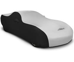 Coverking Satin Stretch Car and Truck Covers for 2021-2023 BRONCO - CVC4SS2P1FD10256