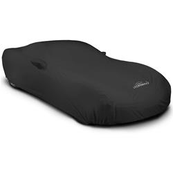 Coverking Stormproof Car and Truck Covers for 2021-2023 BRONCO - CVC4SP95FD10253