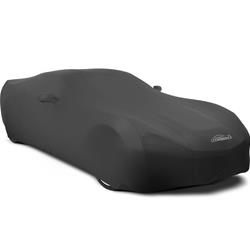 Coverking Stormproof Car and Truck Covers for 2021-2023 BRONCO - CVC4SP82FD10255