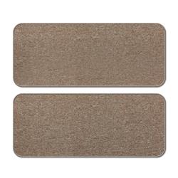 Coverking Custom Floor Mats for 2021-2023 BRONCO SPORT - DFMCXB05FD10217C2