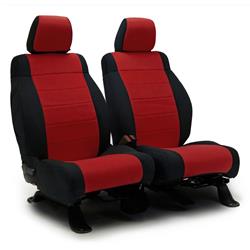 Coverking Seat Covers SPC269