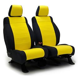 Coverking Seat Covers SPC271