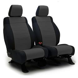 Coverking Seat Covers SPC272