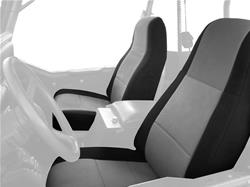 Coverking Seat Covers SPC423