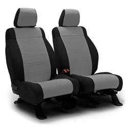 Coverking Seat Covers SPC433