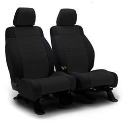 Coverking Seat Covers SPC440