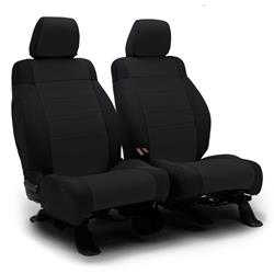 Coverking Seat Covers SPC447