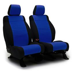 Coverking Seat Covers SPC450