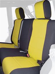 Coverking Seat Covers SPC458