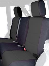 Coverking Seat Covers SPC460