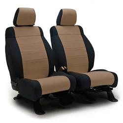 Coverking Seat Covers SPC466