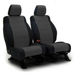 Coverking Seat Covers SPC467