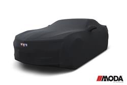 Coverking MODA Stretch Car and Truck Covers SPC964