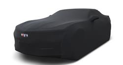 Coverking MODA Stretch Car and Truck Covers