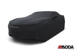 Coverking MODA Stretch Car and Truck Covers SPC965