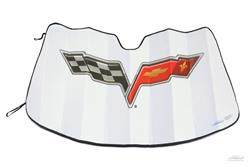 Coverking Car and Truck Covers SPC971
