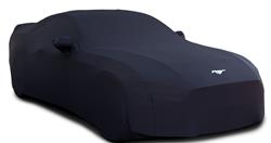Coverking MODA Stretch Car and Truck Covers SPC994