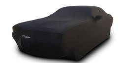 Coverking MODA Stretch Car and Truck Covers SPC995