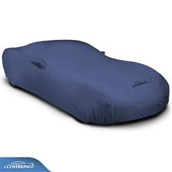 Coverking Stormproof Car and Truck Covers