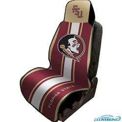Coverking Seat Covers USVELA67