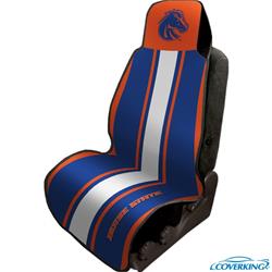 Coverking Seat Covers USVELA68